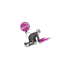 Artwork - Growing Pains