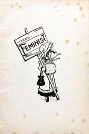 https://cdn.fairart.io/thumbnail_Ceal_Warnants_The_L_Ittle_Feminist_1_c6ebc68c63.jpeg - 0