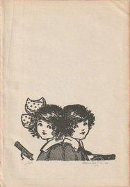 Artwork - The Twins