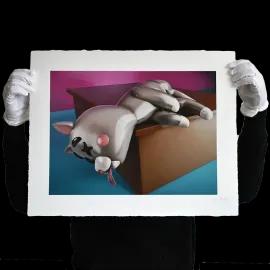 https://cdn.fairart.io/thumbnail_Cesar_Piette_Plastic_Dead_Cat_2_06436f9a12.webp - 1