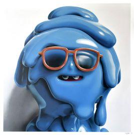 https://cdn.fairart.io/thumbnail_Cesar_Piette_Self_Portrait_1_4b7c14071d.jpg - 0