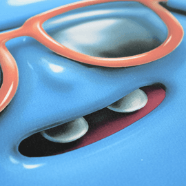https://cdn.fairart.io/thumbnail_Cesar_Piette_Self_Portrait_3_91d5fb7319.png - 2