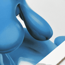 https://cdn.fairart.io/thumbnail_Cesar_Piette_Self_Portrait_4_bf86b6563d.png - 3