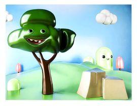 https://cdn.fairart.io/thumbnail_Cesar_Piette_Smiling_Tree_1_7d5c4e2bd1.jpg - 0