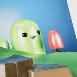 https://cdn.fairart.io/thumbnail_Cesar_Piette_Smiling_Tree_2_5eda55b3b4.png - 1