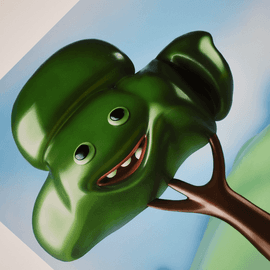 https://cdn.fairart.io/thumbnail_Cesar_Piette_Smiling_Tree_3_2d7783c5e7.png - 2