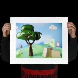 https://cdn.fairart.io/thumbnail_Cesar_Piette_Smiling_Tree_5_f9887e6841.webp - 4