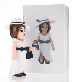 https://cdn.fairart.io/thumbnail_Cesar_Piette_The_Modern_Lady_2_c7eb3ad690.png - 1