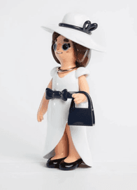 https://cdn.fairart.io/thumbnail_Cesar_Piette_The_Modern_Lady_3_6e1201ccc7.png - 2