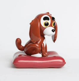 https://cdn.fairart.io/thumbnail_Cesar_Piette_The_Modern_Puppy_2_c90450ce23.png - 1