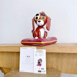 https://cdn.fairart.io/thumbnail_Cesar_Piette_The_Modern_Puppy_3_e3c22632d0.jpeg - 2