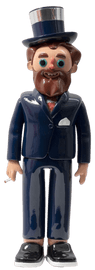 https://cdn.fairart.io/thumbnail_Cesar_Piette_The_Modernist_1_640b4dcea8.png - 0