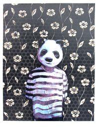 Artwork - Half Pint (NYC)