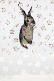 Artwork - Killing Me, Softly