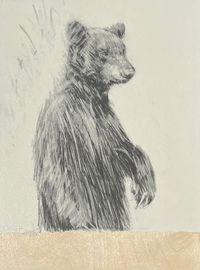 Artwork - Three Bears 1