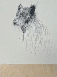 Three Bears (2)