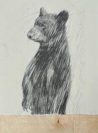 Artwork - Three Bears (3)