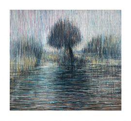 Artwork - Vertical to Horizontal