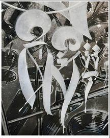 Artwork - Right