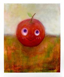 https://cdn.fairart.io/thumbnail_Chen_Wei_Ting_An_Apple_1_73a9fb41b8.jpg - 0