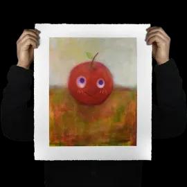 https://cdn.fairart.io/thumbnail_Chen_Wei_Ting_An_Apple_2_3eb1a198c4.webp - 1
