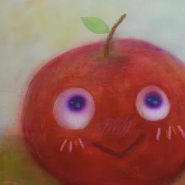 https://cdn.fairart.io/thumbnail_Chen_Wei_Ting_An_Apple_4_aa1d668e9d.webp - 3