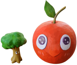 https://cdn.fairart.io/thumbnail_Chen_Wei_Ting_An_Apple_feat_Lin_Che_Yu_1_1528b3d93e.png - 0