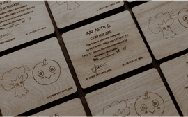 https://cdn.fairart.io/thumbnail_Chen_Wei_Ting_An_Apple_feat_Lin_Che_Yu_2_345f87e7d6.png - 1