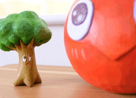 https://cdn.fairart.io/thumbnail_Chen_Wei_Ting_An_Apple_feat_Lin_Che_Yu_3_aa94589665.png - 2