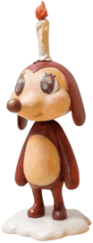 https://cdn.fairart.io/thumbnail_Chen_Wei_Ting_Happy_Birthday_1_afafb091f4.png - 0