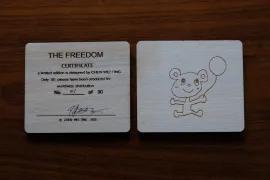 https://cdn.fairart.io/thumbnail_Chen_Wei_Ting_The_Freedom_2_55c1d40b5e.webp - 1