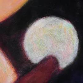 https://cdn.fairart.io/thumbnail_Chen_Wei_Ting_You_re_Lonely_3_5fdd31f93f.webp - 2