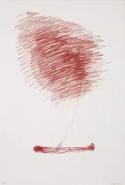Artwork - Relationality