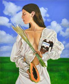 https://cdn.fairart.io/thumbnail_Chloe_Wise_Gluten_Freedom_1_ac2ada2d9e.jpeg - 0