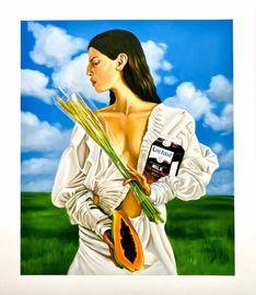 https://cdn.fairart.io/thumbnail_Chloe_Wise_Gluten_Freedom_2_a589e8f3f1.jpg - 1