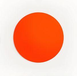 Artwork - Atomic 10