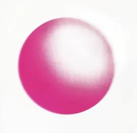 Artwork - Atomic 8