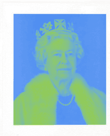 https://cdn.fairart.io/thumbnail_Chris_Levine_EQUANIMITY_2022_1_70_9_14cc509b09.png - 8