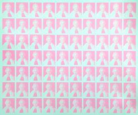 Artwork - EQUANIMITY_70 2