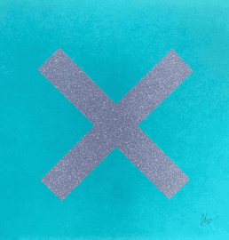 Marks The Spot 3