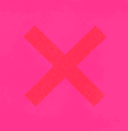 Marks The Spot 5