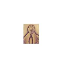 https://cdn.fairart.io/thumbnail_Chris_Levine_The_Lightness_Of_Being_EJAF_Edition_1_5590d4aa1c.webp - 0