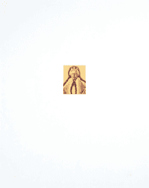 https://cdn.fairart.io/thumbnail_Chris_Levine_The_Lightness_Of_Being_EJAF_Edition_2_c9e4b162de.png - 1