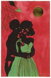 https://cdn.fairart.io/thumbnail_Chris_Ofili_Afro_Lunar_Lovers_2_42471a2278.jpeg - 1
