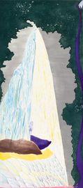Artwork - Last Night, New Day