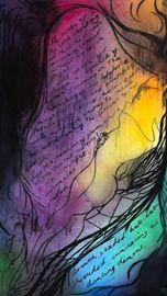 Artwork - Siesta of the Soul