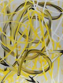 Artwork - The Rest Of Your Stuff You Leave On