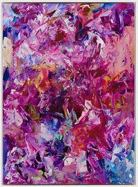 Artwork - Untitled (1185813)