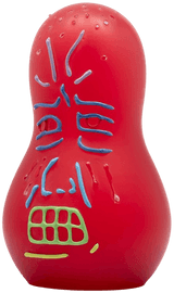 https://cdn.fairart.io/thumbnail_Christian_Rex_van_Minnen_Red_Antibody_1_458bb628a6.png - 0