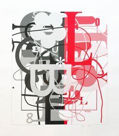 Artwork - Untitled